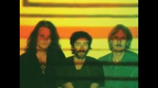 Bro you got the gizz laughing