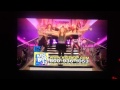 Kidz Bop 27 Commercial