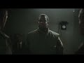 Dead Shot Full Movie 1080p