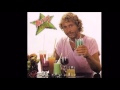 Marcos Valle - Naturalmente