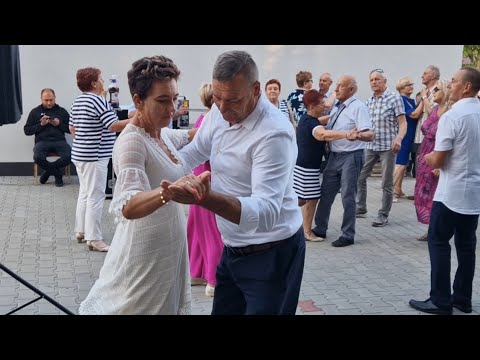 22 09 2024 przepiękna piosenka która przypomina dawne lata!
