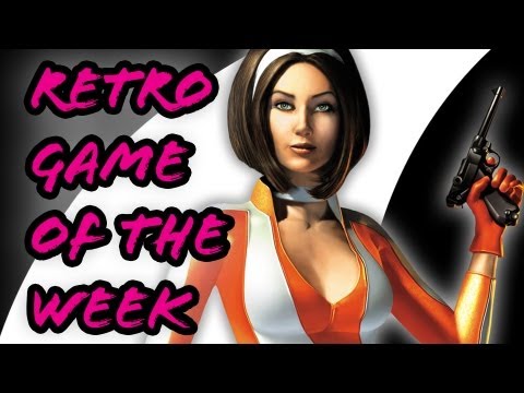no one lives forever 2 pc test