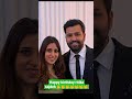 Happy Birthday Ritika Sajdeh Rohitsharma Ritikasajdeh Happybirthday