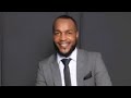 VALENTINE PATOTO PA SWEETSTAR LATEST OFFICIAL KALENJIN VIDEO COVER BY TALIBAN COMEDY ️ ️
