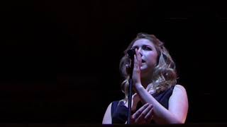 Hayley Westenra in Concert - Veni Veni Emmanuel (2009)