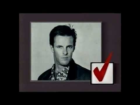 Commercial Break: 90s Australian Nostalgia! Vol 12