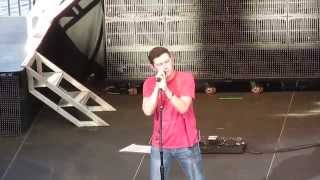 Scotty McCreery - Forget to Forget You