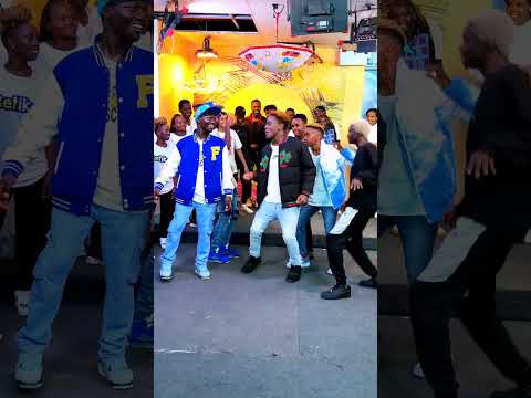 MIONDOKO VS ODI (Odi almost took it 😱/Odi Wamewaka 🔥🔥( Miondoko Vs Odi )