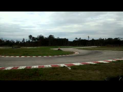 rotax floripa 07.06.15.mp4