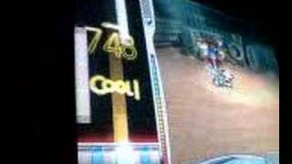 o2jam Bouncin Hx4 - Restinpeace5