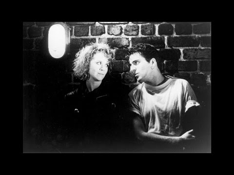 Con O'Neill - Dancin' Thru The Dark