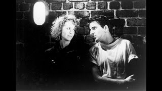 Con O'Neill - Dancin' Thru The Dark