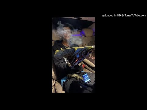 /free/ splurge x quin nfn x peso peso type beat 2021 - "02.02.21" prod. @wavemoolah