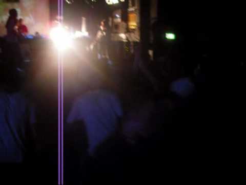 Orifice Vulgatron From Foreign Beggars & Me