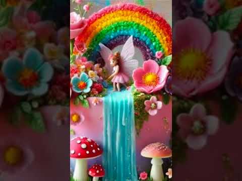 choose your birthday cake ❤️🫰🏻