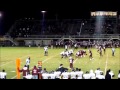 Sophmore Highlights