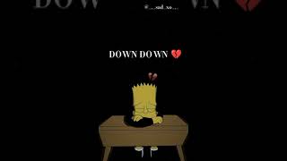 Download lagu Kina - Can We Kiss Forever Slowed ( Lyrics ) #shorts mp3