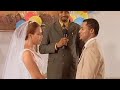 BEYONCE THE PRESIDENT S DAUGHTER Chapter 2 4k Beyonce Africanmovies Drama