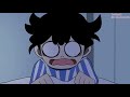 [ENG DUB] Mother 2/Earthbound Animation: It's not the case that it is sleeping