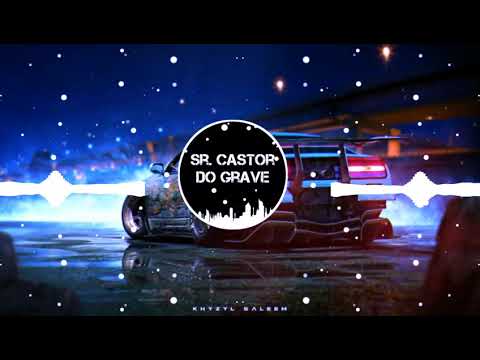 MC Don Juan part. Maiara e Maraisa - Vai Ter Que Aguentar (COM GRAVE) USE FONE!