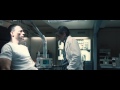 Universal Soldier Regeneration