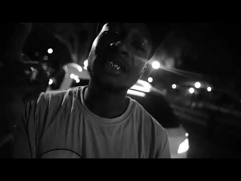 Li’KP PushStart - Up Da Scoe