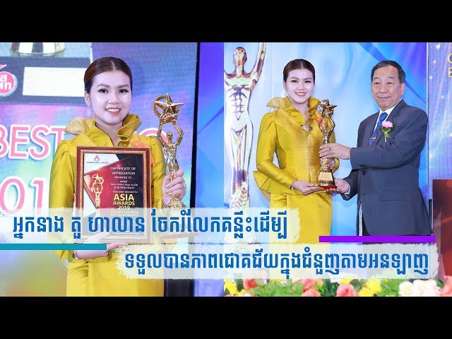 1646808334_1_MJQTV83.JPG