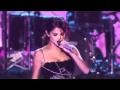 Selena Gomez - Love You Like A Love Song Teen ...