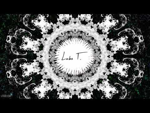 Teho - Mandala (Üm remix)