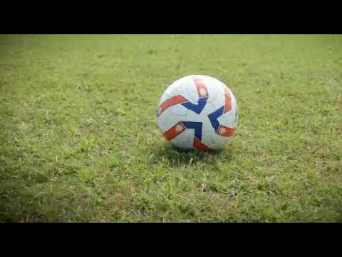 Promotion Sports