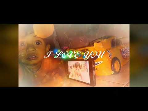 Rapeti Mahi (ANGLE parnika)