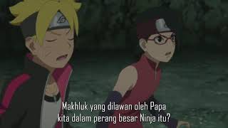 Download lagu Baruto Episode 53 Sub Indonesia Kemunculan Jetsu Putih mp3 Download lagu Baruto Episode 53 Sub Indonesia Kemunculan Jetsu Putih mp3