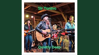 Good girl (Radio Edit)