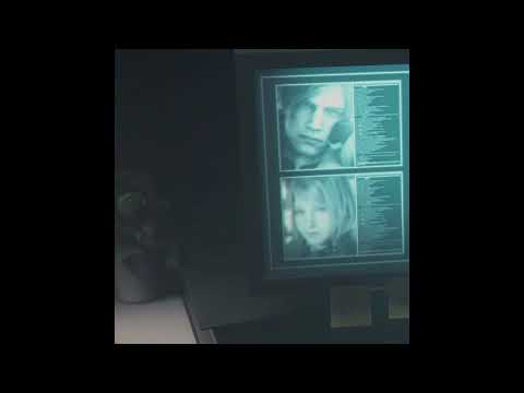 (SOLD) brakence + midwest emo drill type beat - "shed"