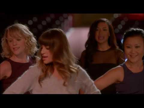 Every Breath You Take thumbnail