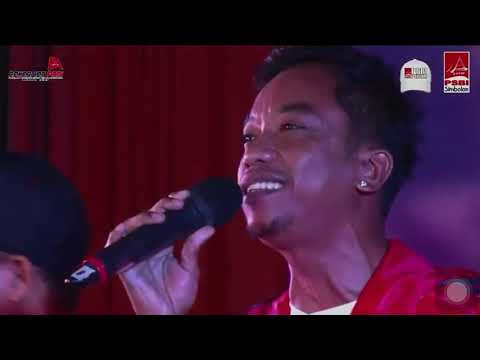 STYLE Voice feat Frans Sirait || Reunian || Holong Na so Tarputik