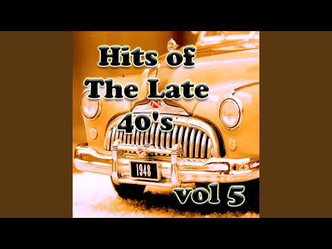 Laughing On The Outside