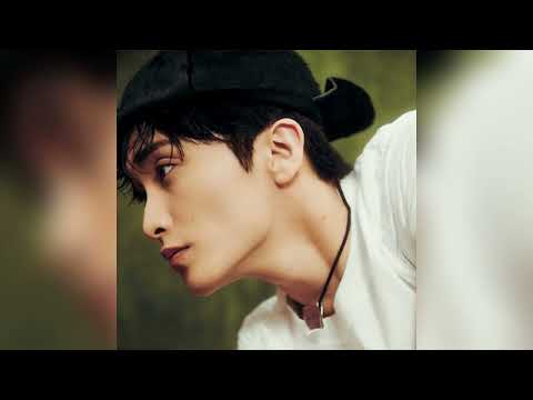 MARK (마크) - Fraktsiya (feat. Lee Young Ji) 1 Hour Loop