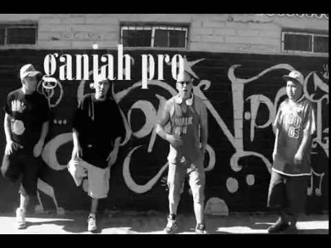 DOPIN POSITIVO ft DE MAL EN PEOR - somos (VIDEO CLIP)