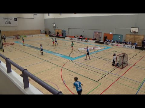 15.11.2020 SBL - Kaiku