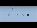 Walt Disney Pictures Pixar Animation Studios The Incredibles