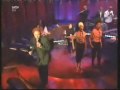 Thank You, SIMPLY RED 