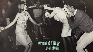 Waiting Room Music Video