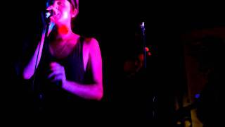 4am and the Photoproof