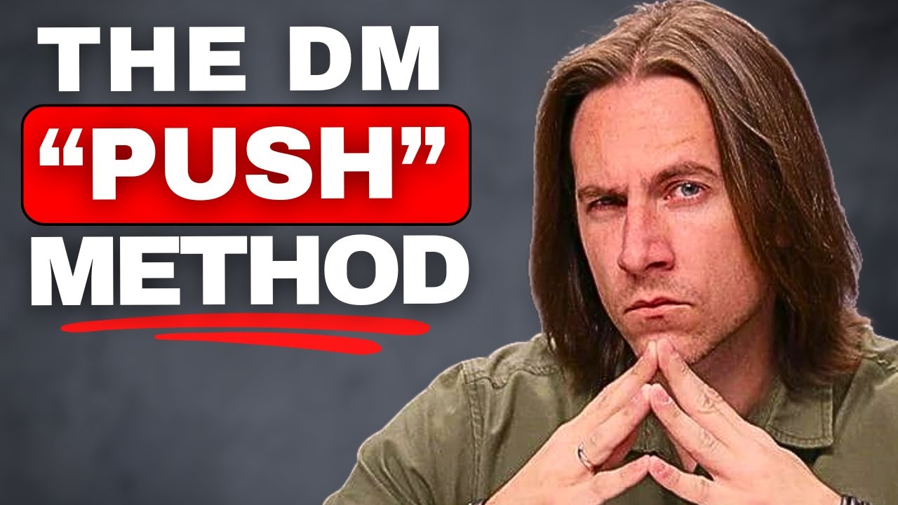 Pro DnD DM's Advice For Becoming An Amazing DM