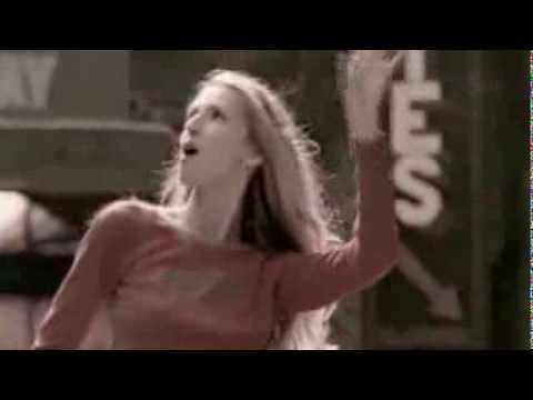 Fun Factory  - Celebration   (1995)