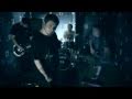 WastedSky - Стены (Walls) 