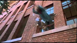 Revenge-of-the-Nerds-Trailer