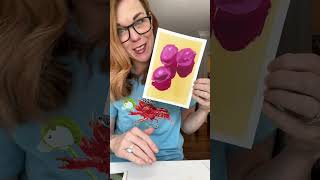 4 practice activities to improve your art