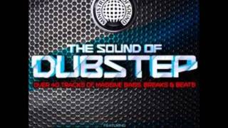 Basement Jaxx - Raindrops (doorly remix)Dubstep